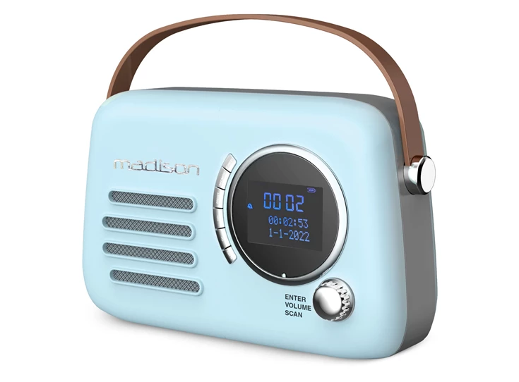 FREESOUND-VR30BL-DAB (2).jpg