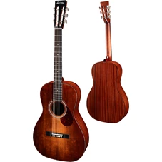 E1P-CLA_Parlor__BCL1_0125.jpg