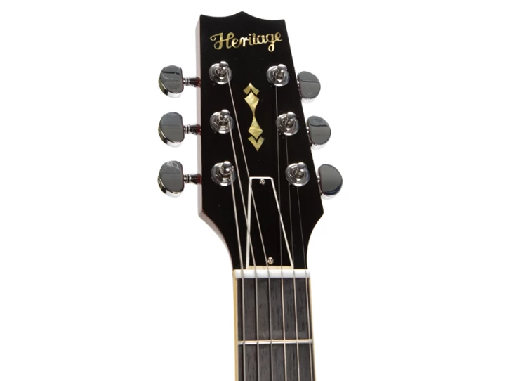 Schermafbeelding 2025-05-15 134233.png