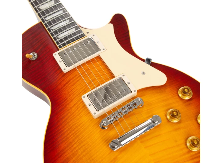 Schermafbeelding 2025-05-15 134226.png