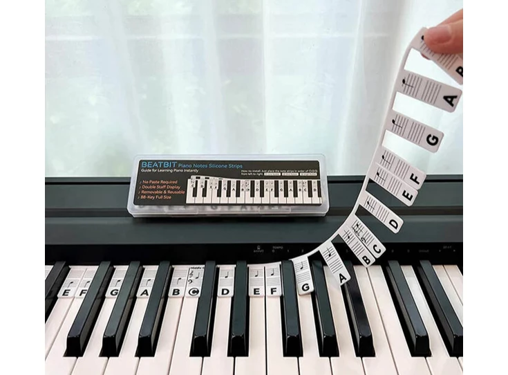 22234 1 - Bewerkt.jpg