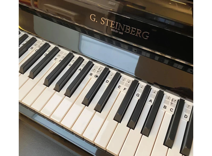 22234 2 - Bewerkt.jpg