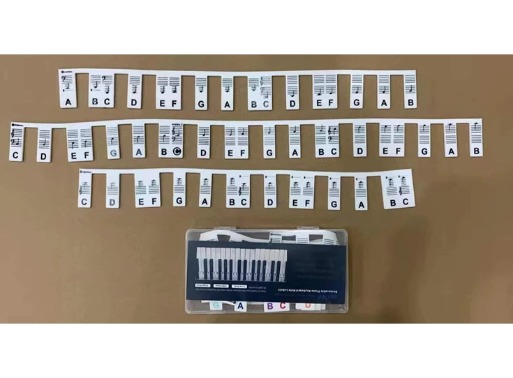 22234 3 - Bewerkt.jpg