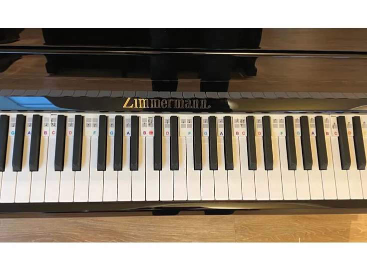 23058 2 - Bewerkt.jpg