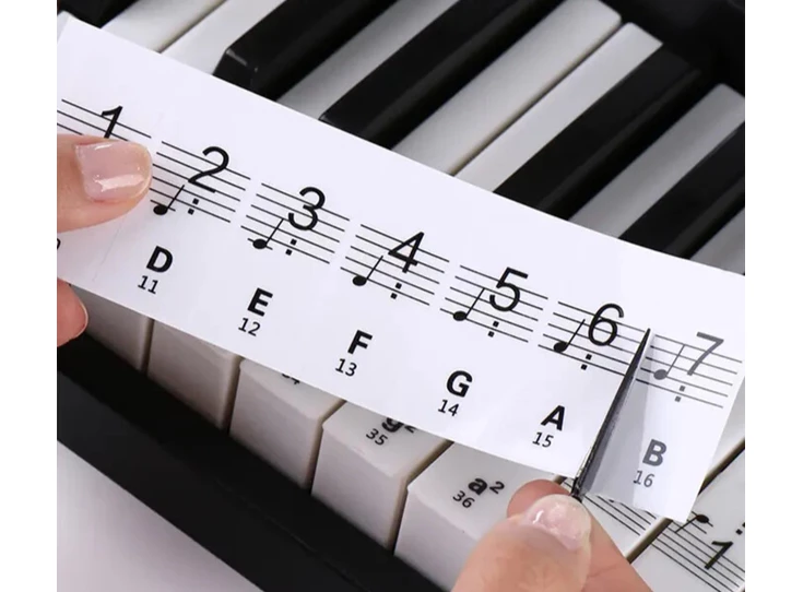 23254 2 - Bewerkt.jpg