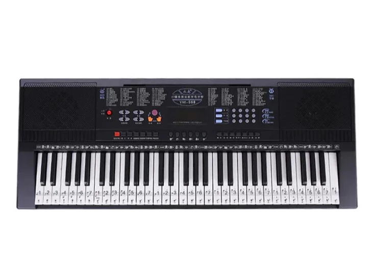 23254 3 - Bewerkt.jpg