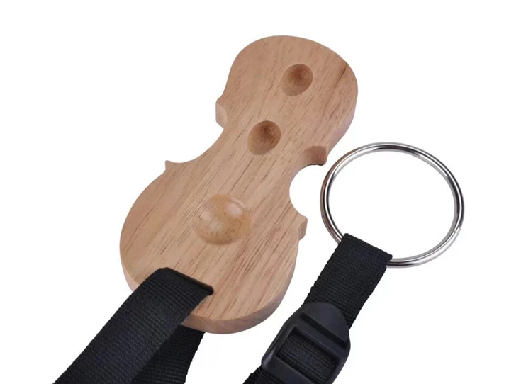 23057 1 - Bewerkt.jpg