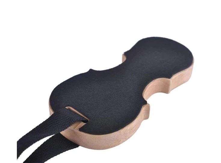 23057 2 - Bewerkt.jpg