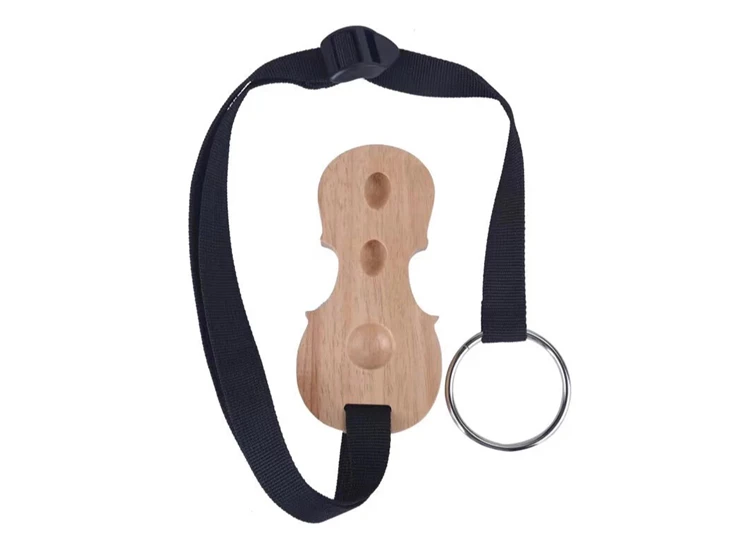 23057 4 - Bewerkt.jpg