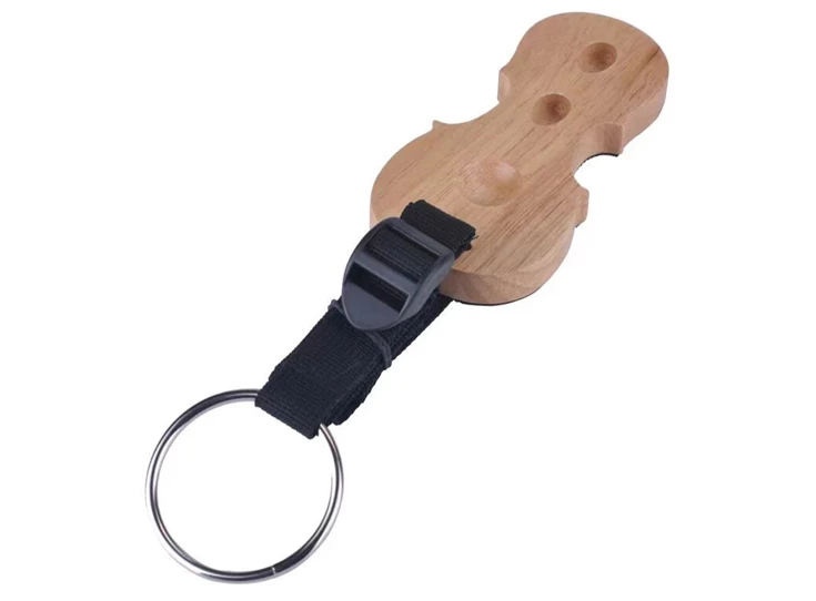 23057 5 - Bewerkt.jpg