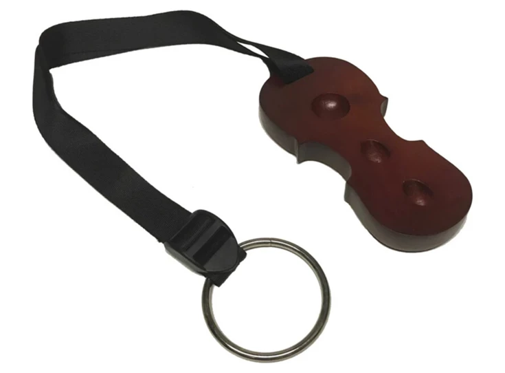 23047 1 - Bewerkt.jpg