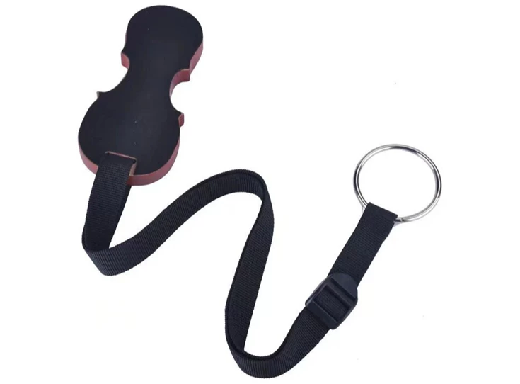 23047 2 - Bewerkt.jpg