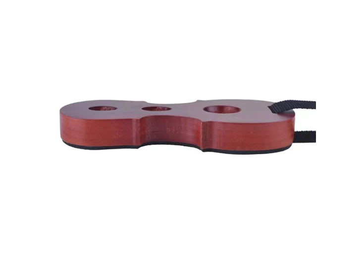 23047 3 - Bewerkt.jpg