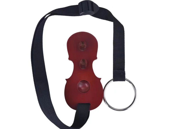 23047 4 - Bewerkt.jpg