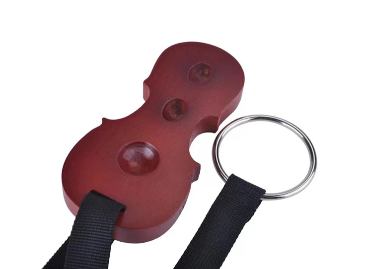 23047 5 - Bewerkt.jpg