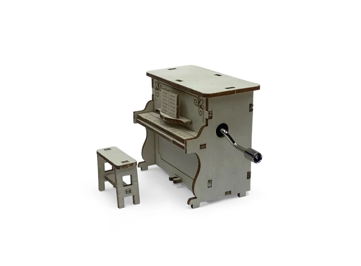 23240 1 - Bewerkt.png