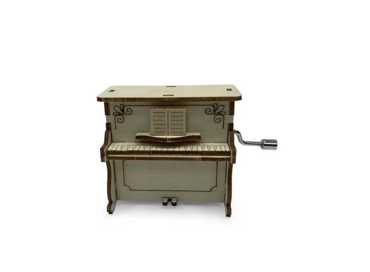 23240 2 - Bewerkt.png