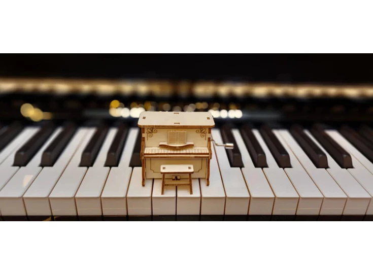 23240 4 - Bewerkt.jpg