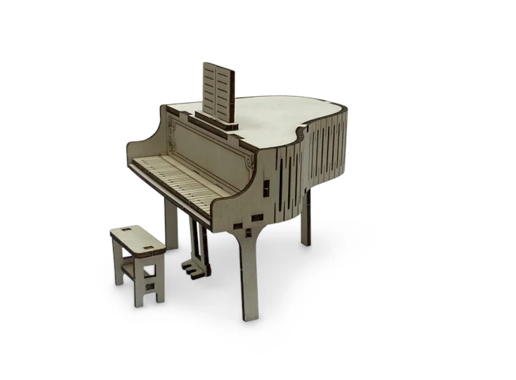 23247 1 - Bewerkt.png