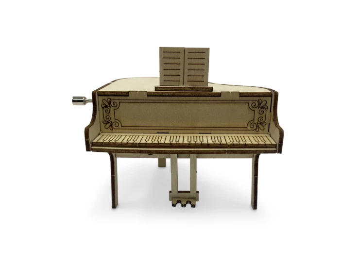 23247 2 - Bewerkt.png