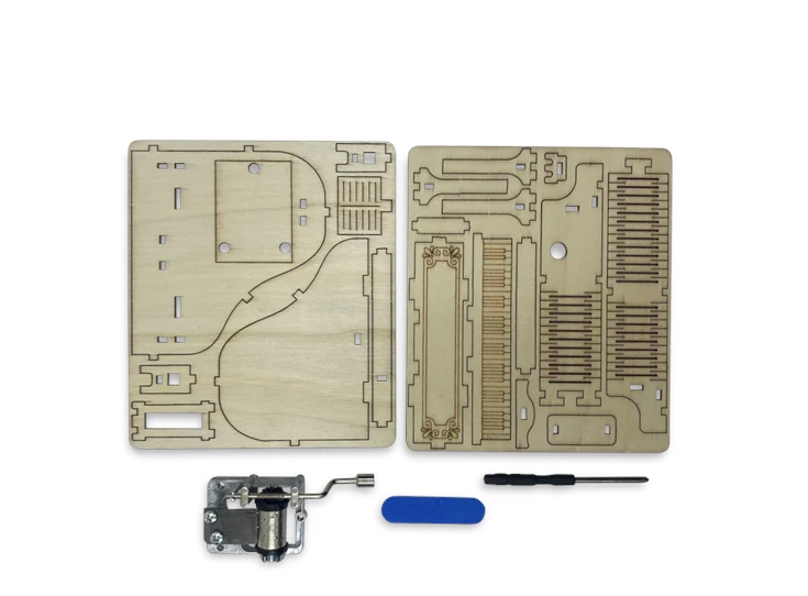 23247 3 - Bewerkt.png