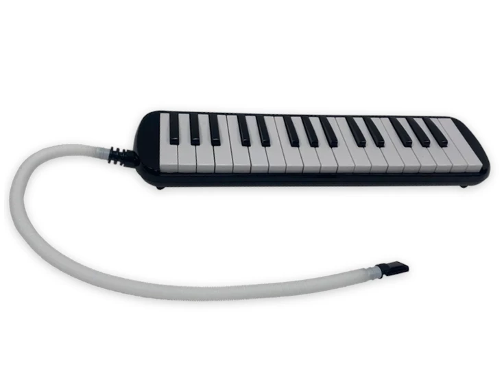 23246 1 - Bewerkt.png