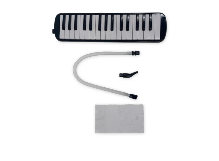 23246 3 - Bewerkt.png