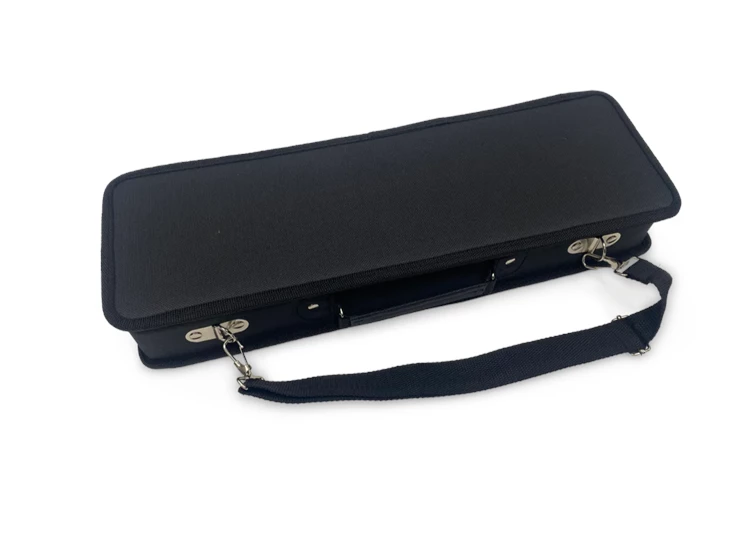 23246 4 - Bewerkt.png