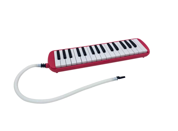 23245 1 - Bewerkt.png