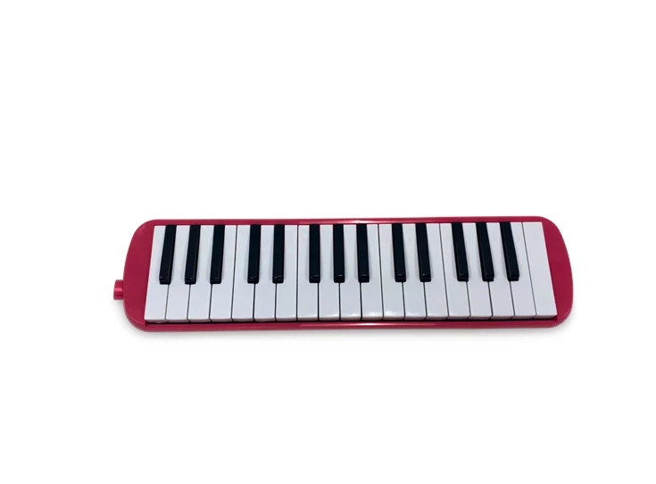 23245 2 - Bewerkt.png