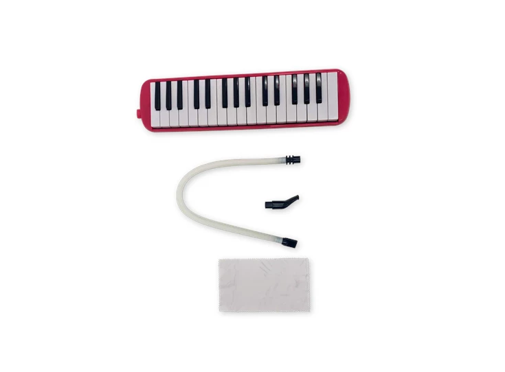 23245 4 - Bewerkt.png