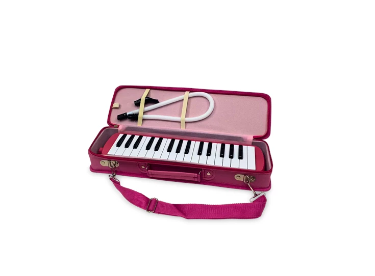 23245 5 - Bewerkt.png