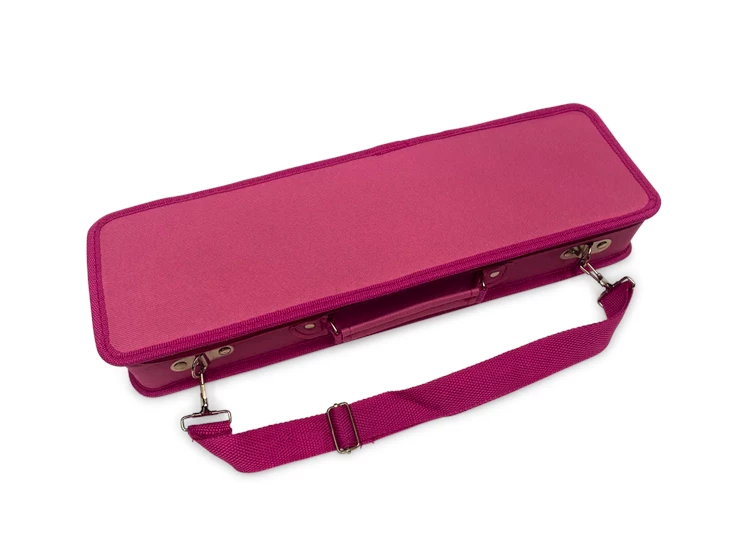 23245 6 - Bewerkt.png