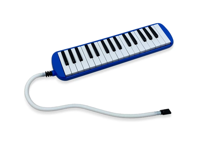 23244 1 - Bewerkt.png