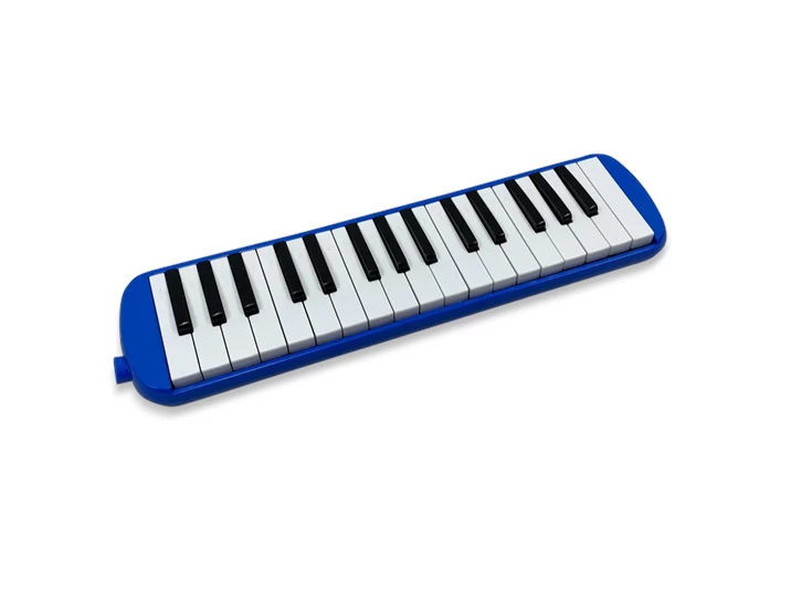 23244 2 - Bewerkt.png