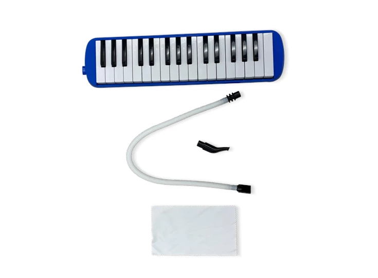 23244 4 - Bewerkt.png