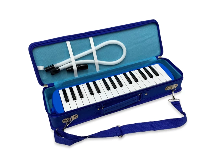 23244 5 - Bewerkt.png