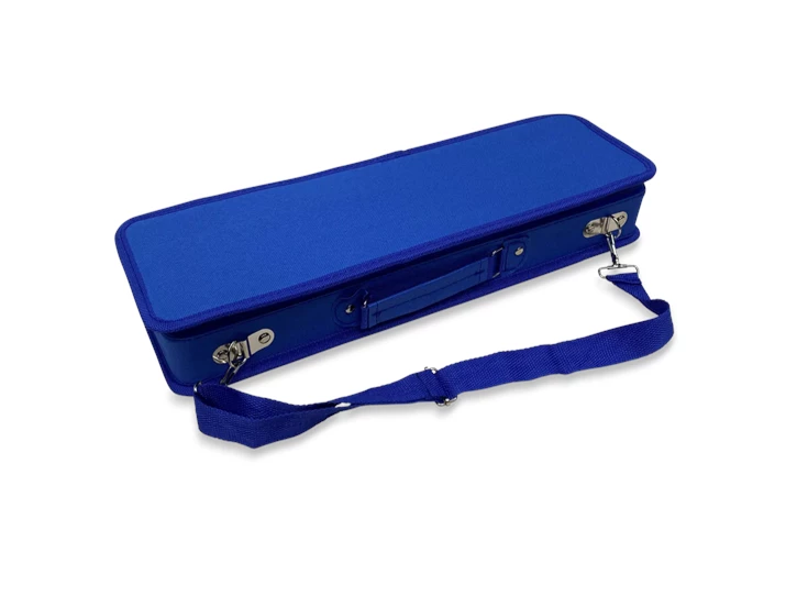 23244 6 - Bewerkt.png