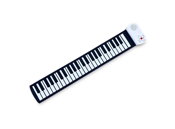 23239 1 - Bewerkt.png