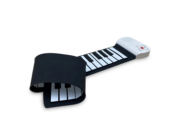 23239 2 - Bewerkt.png