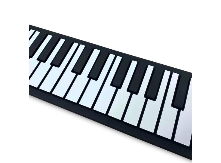 23239 3 - Bewerkt.png