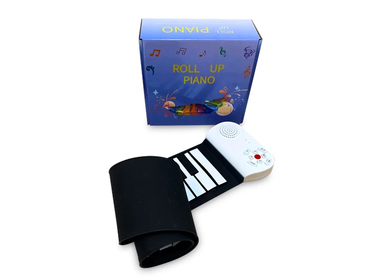 23239 4 - Bewerkt.png