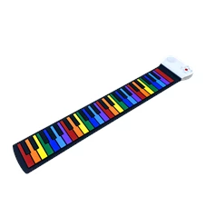 23239 1 - Bewerkt (1).png