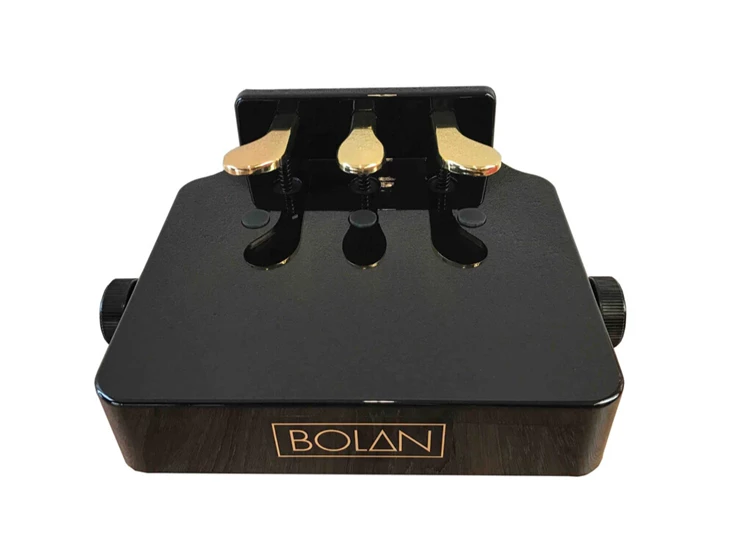 23586 1 - Bewerkt.jpg