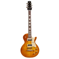 width_366 (1).png