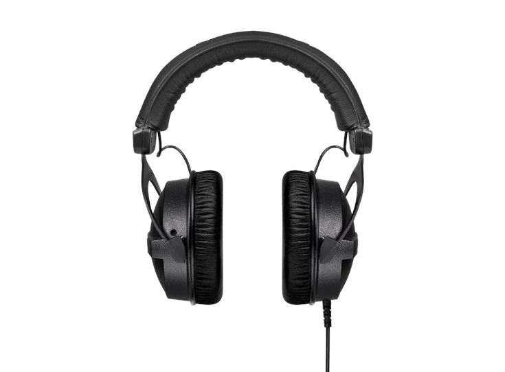 22302 3 - Bewerkt.png