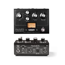 CopyofPedal76_OW_Facekopie.jpg