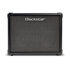 IDCORE-V4-20-White-Shot-Front.jpg