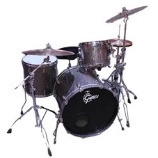 1 (26).png
