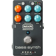 MXR-MB301-B.jpg